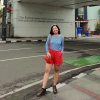 Yola Marcelin Simatupang