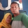 Riyandi Raffa