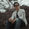Decko Irawan