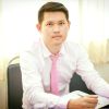 Chaikittipong Chaiyachet