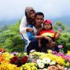 Fadli Louph Whulan