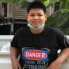 วี พล