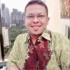 Puji Astuti