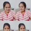 Fatma Caem Boru Buan