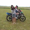 Daffa Prasetyo