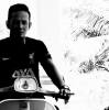 Amir Tom's