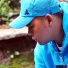 Verry Anggriawan