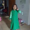 Naura Aufa Dzakiyyah RQ