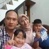 Tatha Hidayat
