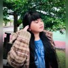 icha_velisya