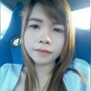 เนม' โอ วัยรุ่น สร้างตัว