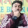 Bari Duduk