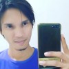 hendra