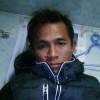 Erlangga
