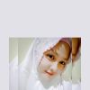 Robiah Al Adawiyah