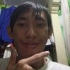 baim