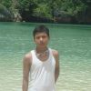 Muhammad Zun