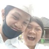 Gus Dwi arimbawa