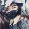 Quesha Nur Dyana