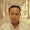 Dhimas Aditya Prayudi