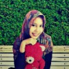 Airin Amalia