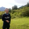 Ramadhan Munandar