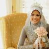 Nur Hayati