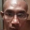 Ade faturachman