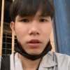 หัสดิน สำราญ