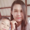 พรางพราน พรางพราน