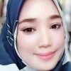 ochy