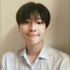 🍀원잇🍀