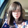 Aileen Thanat