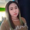 Ann Pissamai