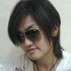 Raffy Love