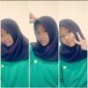 Monica AN