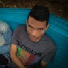 Fahrul