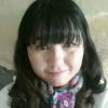 Princesicha