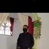 Muhammad Adam