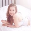 ดาว ณหฤทัย