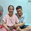 เสวียน พันธ์อินทร์