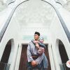 Amirul Ezat