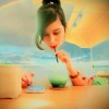 nfathya