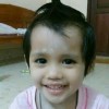 grace