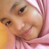 Suci Humairahh