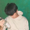 Zakky