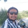 Andi Sapada