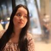 MissyMary Najib