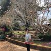 สุปจินดา ชูสาย