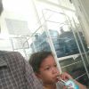M Ajat